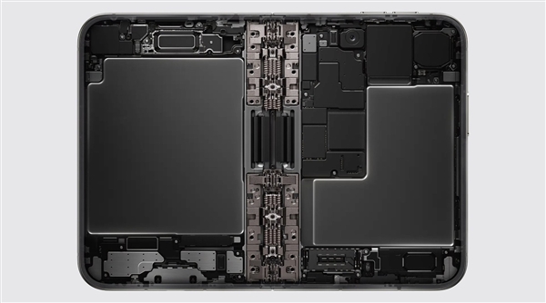 腾讯分分彩：iPhone Duo溢价崩盘 还多掏3000块是不是大冤种