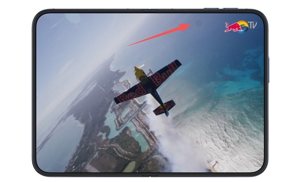 腾讯分分彩：iPhone Duo溢价崩盘 还多掏3000块是不是大冤种